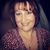 Cristi Walker's profile image