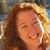 Stephanie Balme's profile image