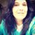 Tracy Stockton's profile image