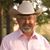 Terry Gestrin's profile image