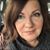 Karrie Hoffmann's profile image