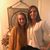Laura Coppinger Johns's profile image