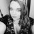 Katie M. Adams's profile image