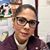 Gaby Escobar's profile image