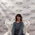 Valeria Dobrovolska's profile image