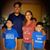 Teresa Andrade Hernandez's profile image