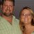 Dedra Alleman Perkins's profile image