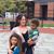 Jennifer Ward Souder's profile image