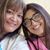 Charlene Reeves's profile image