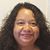 Anita L Alcala's profile image