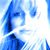 Janet Lynn Ingeman's profile image