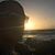 Thomas Stolpe's profile image