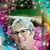 Carol Blome Vacha's profile image