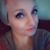 Amanda Munsey's profile image