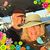 Melissa Bailey-Descoteaux's profile image