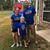 Angela Mauldin Gray's profile image
