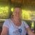 Cassy Hawkins's profile image