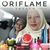 Lya Susanna's profile image