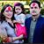 Pradeep Katwal's profile image