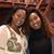 Bernessa Wilson's profile image