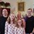 Heather Scott Caldwell's profile image