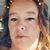 Angela Rockwood's profile image