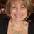 Glenda Martin Stanfield's profile image