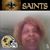 Cathy Coulon's profile image