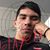 Abram Saucedo's profile image