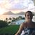 Briana Tarby's profile image