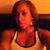 Latonya Isadore's profile image