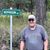 Randy Robbins's profile image