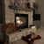 Cindy Holmes Stacy's profile image