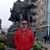 Timothy McCleary's profile image