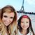 Andrea Dobyns's profile image