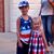 Amber Elizabeth Musenbrock's profile image