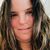 Mary Beth Luczu's profile image