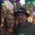 Michelle Bailey's profile image