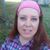 Leslie Chantie Huffines's profile image