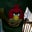 Janette Mitchell's profile image