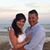 Tami Hatfield Hutchison's profile image