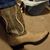 Chris Bivins's profile image