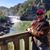 Thomas Frericks's profile image
