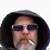 Walt Lafrance's profile image
