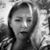 Susan Price's profile image