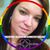 Summer Halpern's profile image