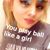 Kaotic Rivera's profile image