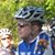 Robert Branham's profile image