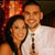 Jake N Maria Valtierra's profile image