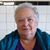 Patricia Wierzbicki's profile image